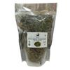 Kunjika Jadibooti Dry Gudmar Leaves - Gurmar Leaf | Merasingi Dried Leaves |Periploca Of The Woods - 100 gm view 1
