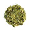 Kunjika Jadibooti Dry Gudmar Leaves - Gurmar Leaf | Merasingi Dried Leaves |Periploca Of The Woods - 100 gm view 2