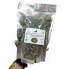 Kunjika Jadibooti Dry Gudmar Leaves - Gurmar Leaf | Merasingi Dried Leaves |Periploca Of The Woods - 100 gm view 4