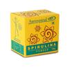 Aurospirul Sun Dried Spirulina  100g Powder (Pack of 1) view 1