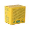 Aurospirul Sun Dried Spirulina  100g Powder (Pack of 1) view 2