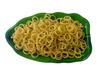 Aplenty Crunchy Ring Shaped Fryums 400g | Challa Papad | Mini Hullahoops Papad | Ready To Fry | (400g) view 3