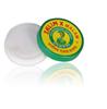 Anju Ayurveda Zalim x Malam Skin Ointment Ayurvedic Skin Care For Multiple Skin Diseases (pack of 24) view 1