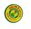 Anju Ayurveda Zalim x Malam Skin Ointment Ayurvedic Skin Care For Multiple Skin Diseases (pack of 24) view 2