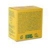 Aurospirul Sun-Dried Spirulina Chilli  100g Crunchy (Pack of 1) view 2