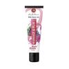 Lubricant Flavored Water Based Non-Sticky Massage Gel (Kalakhatta) view 1