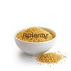 Aplenty Foxtail Millet 400g | Kangani Seeds | Gluten-Free Cereal | Kodo | Kang |Thinai |  | (400g) view 1