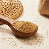 Aplenty Foxtail Millet 400g | Kangani Seeds | Gluten-Free Cereal | Kodo | Kang |Thinai |  | (400g) view 2