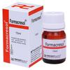 Dental Prevest Formacresol 15ml view 1
