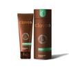 Clove Revive Toothpaste , FREE Family Dental Health Plan 2000, Enamel Remineralization & Repair , Relieves Sensitivity from Sweet & Sour Triggers , Cavity Protection & Fresh Breath , Paraben-Free, Safe formula, 100g view 1