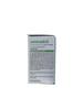 Jambrushila Tablet | 30 Tabs | Pack of 2 view 2