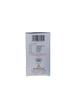 Jambrushila Tablet | 30 Tabs | Pack of 2 view 3