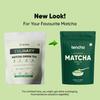 Tencha Matcha, 50 Servings, 50 GM | Pure Japanese Matcha Green Tea Powder | Sourced from Shizuoka, Japan | Vegan | No Artificial Sweeteners | Premium Grade view 2