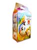 Rosella 2 ply Toilet Tissue Paper Roll Family Sanitary Rolls Thicker, Extra Soft & Highly Absorbent Perfect for Your Home and Office (Pack of 6 Rolls - 250 Sheets Per Roll) view 3
