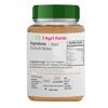 Iagrifarm Guduchi Powder - 1 Kg - Giloy/Sindalkodi/Amruthaballi Powder view 2