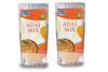 Aboorva Adai Mix | Adai Dosa Mix | No added preservatives | 250g(Pack of 2) view 1