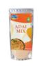 Aboorva Adai Mix | Adai Dosa Mix | No added preservatives | 250g(Pack of 2) view 2