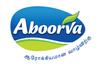 Aboorva Adai Mix | Adai Dosa Mix | No added preservatives | 250g(Pack of 2) view 3
