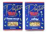 DREAM BOWLS | PASTA AMORI AND PENNE COMBO | 100% Durum Wheat | No Maida | No Preservative | Pack of 2 | 500g each view 1