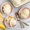 IFF Banana No.1 Flavour Essence  500ml | Food Grade Banana Flavoring for Ice Creams, Cakes, Sweets, Milkshakes, Cookies & Desserts | Used in Baking & Confectionery view 2