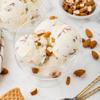 IFF Almond No.1 Food Flavour/Essence  500ml | Premium Flavoring for Cakes, Ice Creams, Chocolates, Sweets, Cookies, Milkshakes & Desserts view 2