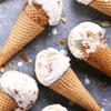 IFF Almond No.1 Food Flavour/Essence  500ml | Premium Flavoring for Cakes, Ice Creams, Chocolates, Sweets, Cookies, Milkshakes & Desserts view 3
