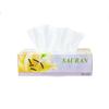 Pack of 2(2 Ply) Facial Tissue Box | Car Tissue - (100 Pulls per Box)(CN5) view 3