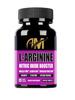 AM NUTRITION L-Arginine AKG 1000mg (90 Veg Tablets) | Nitric Oxide Booster | For Muscle Pump | Supports Endurance | Supports Muscle Function & Performance. view 1