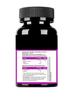 AM NUTRITION L-Arginine AKG 1000mg (90 Veg Tablets) | Nitric Oxide Booster | For Muscle Pump | Supports Endurance | Supports Muscle Function & Performance. view 2