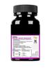 AM NUTRITION L-Arginine AKG 1000mg (90 Veg Tablets) | Nitric Oxide Booster | For Muscle Pump | Supports Endurance | Supports Muscle Function & Performance. view 3
