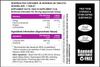 AM NUTRITION L-Arginine AKG 1000mg (90 Veg Tablets) | Nitric Oxide Booster | For Muscle Pump | Supports Endurance | Supports Muscle Function & Performance. view 4