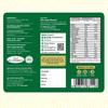 SAHU GAJAK BHANDAR Chikki 750 Gram | 3 Box Pack | Gajak Biscuit 250g | Peanut Chikki 250 Gram | Dryfruit Gajak 250g view 3