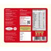 SAHU GAJAK BHANDAR Gajak Roll Tilkut 750 Gram | 3 Box Pack | Gajak Biscuit | Gazak Roll | Rajasthani Tilkut Each 250g view 2
