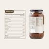 Aayuvardhanam Organic Jaggery/Gur/Gud Powder (700gm) view 2