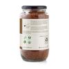 Aayuvardhanam Organic Jaggery/Gur/Gud Powder (700gm) view 3
