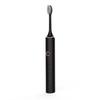 Connect Rechargeable Electric Toothbrush For Adult | Long Lasting Fast Charging | Sonic Technology | 3x Plaque Removal Than Manual Toothbrushes | (Black) view 2