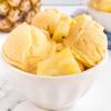 IFF PINEAPPLE FLAVOUR SINGAPORE Flavour/Essence (Used in Ice Creams, Cakes, Chocolates, Jams, Jellies, Sweets, Marzipan, Confectioneries, Cookies, Sherberts, Milkshakes etc)- 500 ML Pack view 4
