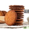IFF COCONUT NO.1 Flavour/Essence (Used in Ice Creams, Cakes, Chocolates, Jams, Jellies, Sweets, Marzipan, Confectioneries, Cookies, Sherberts, Milkshakes etc)- 500 ML Pack view 3