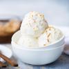 IFF COCONUT NO.1 Flavour/Essence (Used in Ice Creams, Cakes, Chocolates, Jams, Jellies, Sweets, Marzipan, Confectioneries, Cookies, Sherberts, Milkshakes etc)- 500 ML Pack view 4
