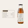 Aayuvardhanam - Organic Fennel Syrup (650gm) | Variali Syrup | Nutrient-Rich and Healthful | Digestive Wellness | Variyali Syrup from Organic Fennel Seeds view 2
