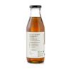 Aayuvardhanam - Organic Fennel Syrup (650gm) | Variali Syrup | Nutrient-Rich and Healthful | Digestive Wellness | Variyali Syrup from Organic Fennel Seeds view 3
