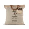 Aayuvardhanam Organic Toor Dal (5kg) view 2