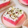 IFF ROSE FLAVOUR GREEN S 227 Flavour/Essence (Used in Ice Creams, Cakes, Chocolates, Jams, Jellies, Sweets, Marzipan, Confectioneries, Cookies, Sherberts, Milkshakes etc)- 500 ML Pack view 2
