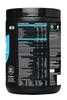 Plantigo Superior 51+ Plant Protein Powder for Senior Adults | Elders, Old Men & Women | No Sugar, 14 Calories | Pea Protein, Oats | Heart Health & Muscle Recovery, Protein (Vanilla - 500g) view 3