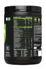 Plantigo Plant Protein Powder 1kg Unflavoured, Unsweetened | 25g Protein, 4.4g BCAA, 2g Leucine, All Amino Acids | No Sugar No Sweetener No Preservatives- Clean Protein Powder for Women, Men, Diabetes view 3