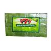 Detergent Washing Soap Bars 2.4kg | Green Laundry Soap Bars view 1