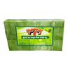 Detergent Washing Soap Bars 2.4kg | Green Laundry Soap Bars view 2