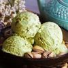 IFF PISTACHIO FLAVOUR S 808 Flavour/Essence (Used in Ice Creams, Cakes, Chocolates, Jams, Jellies, Sweets, Marzipan, Confectioneries, Cookies, Sherberts, Milkshakes etc)- 500 ML Pack view 4