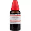Schwabe Aletris Farinosa Q 30 ML view 1