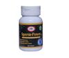 SGP Sperm Booster Tablets for Men | Ayurvedic Male Fertility Sperm Booster Supplements (60 Tablets) view 1